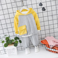 uploads/erp/collection/images/Children Clothing/youbaby/XU0343117/img_b/img_b_XU0343117_2_YoukB7Q1O5Dq1KLs9WUCaOZZIbPFIHv2